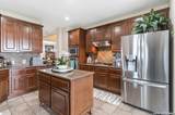 1618 Heavens Peak - Photo 5