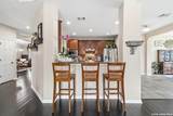 1618 Heavens Peak - Photo 6