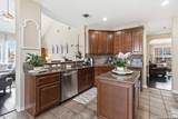 1618 Heavens Peak - Photo 7