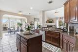 1618 Heavens Peak - Photo 8