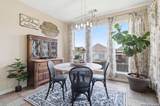 1618 Heavens Peak - Photo 9