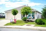 5335 Forbs Ln - Photo 1