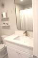 5335 Forbs Ln - Photo 18