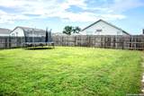 5335 Forbs Ln - Photo 19