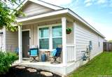 5335 Forbs Ln - Photo 3
