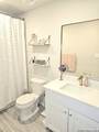 5335 Forbs Ln - Photo 8