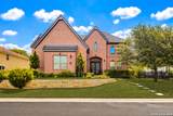 24714 Staffordshire - Photo 1