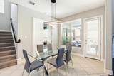24714 Staffordshire - Photo 12