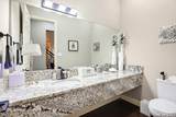 24714 Staffordshire - Photo 20