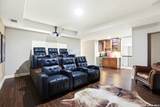 24714 Staffordshire - Photo 21