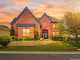 24714 Staffordshire - Photo 22