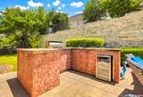 24714 Staffordshire - Photo 29