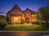 24714 Staffordshire - Photo 34