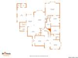 24714 Staffordshire - Photo 35