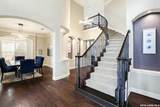 24714 Staffordshire - Photo 9