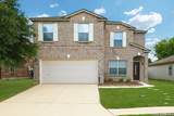 7718 Cavern Hill - Photo 1