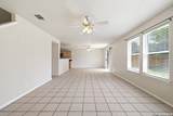 7718 Cavern Hill - Photo 10