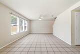 7718 Cavern Hill - Photo 11
