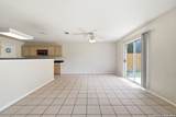 7718 Cavern Hill - Photo 12