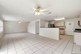 7718 Cavern Hill - Photo 13
