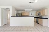 7718 Cavern Hill - Photo 14