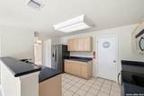 7718 Cavern Hill - Photo 15