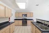 7718 Cavern Hill - Photo 16
