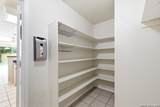 7718 Cavern Hill - Photo 17