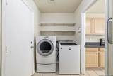 7718 Cavern Hill - Photo 18