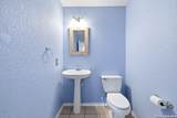 7718 Cavern Hill - Photo 19
