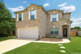 7718 Cavern Hill - Photo 2