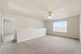 7718 Cavern Hill - Photo 20