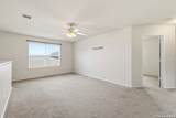 7718 Cavern Hill - Photo 21