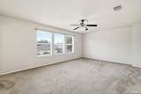 7718 Cavern Hill - Photo 22
