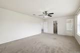 7718 Cavern Hill - Photo 23