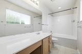 7718 Cavern Hill - Photo 24