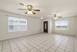 7718 Cavern Hill - Photo 3