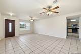 7718 Cavern Hill - Photo 4