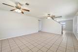 7718 Cavern Hill - Photo 5