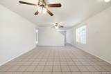 7718 Cavern Hill - Photo 6