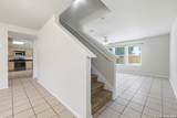 7718 Cavern Hill - Photo 7