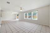 7718 Cavern Hill - Photo 8