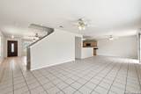 7718 Cavern Hill - Photo 9