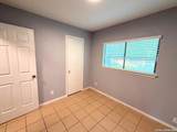 6318 Les Harrison Dr - Photo 10