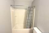 6318 Les Harrison Dr - Photo 11