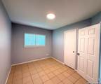 6318 Les Harrison Dr - Photo 12