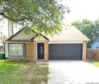 6318 Les Harrison Dr - Photo 2