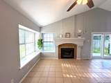 6318 Les Harrison Dr - Photo 3