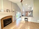 6318 Les Harrison Dr - Photo 4
