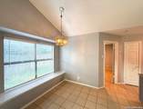 6318 Les Harrison Dr - Photo 5